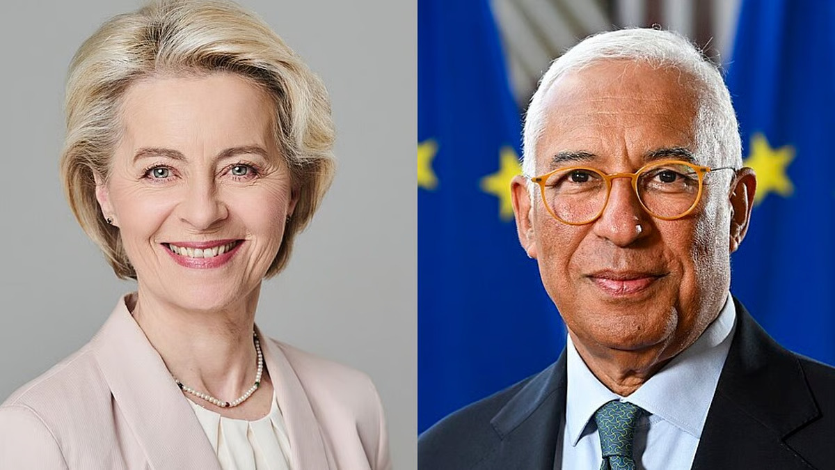 europe president.jpg